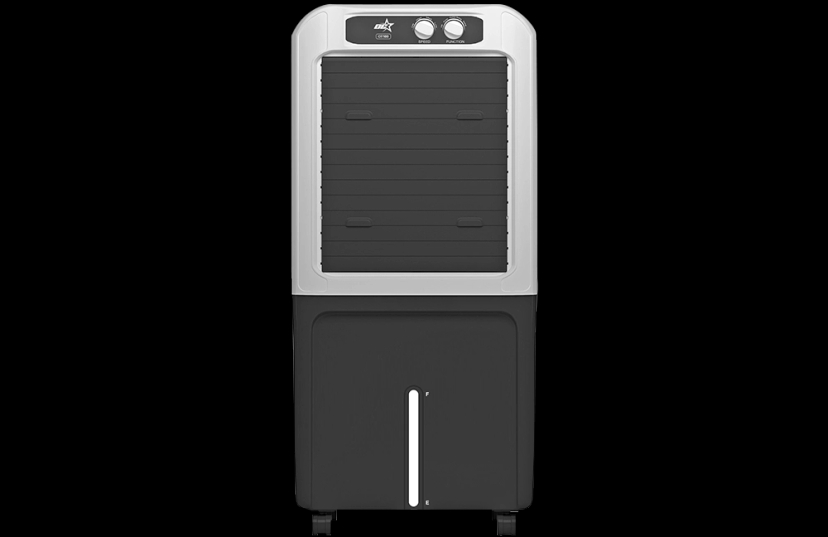 OG Star 105 L Desert Air Cooler SM105