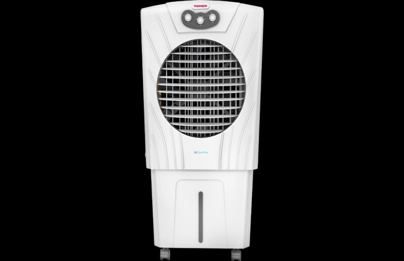 Thomson 90 L Desert Air Cooler