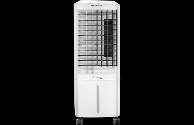 Thomson 28 L Room/Personal Air Cooler (White, Personal Air Cooler (CPP28))