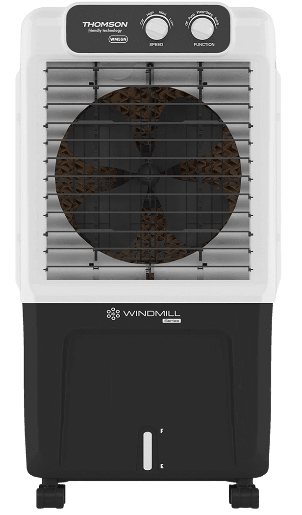 Personal Air Cooler