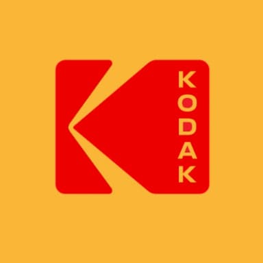 Kodak
