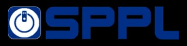 Default Logo