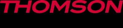 Thomson