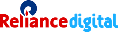 Reliance Digital