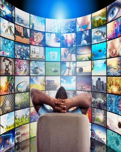 How to Stream Content on Your TV: A Complete Guide