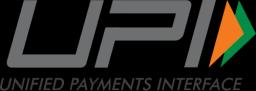 payment-using