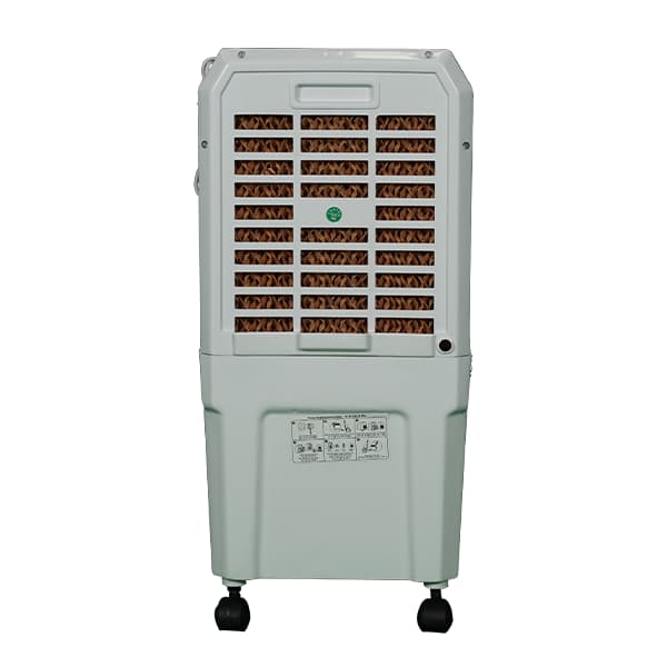 svl/product/OASIS25/OASIS25 (2).webp