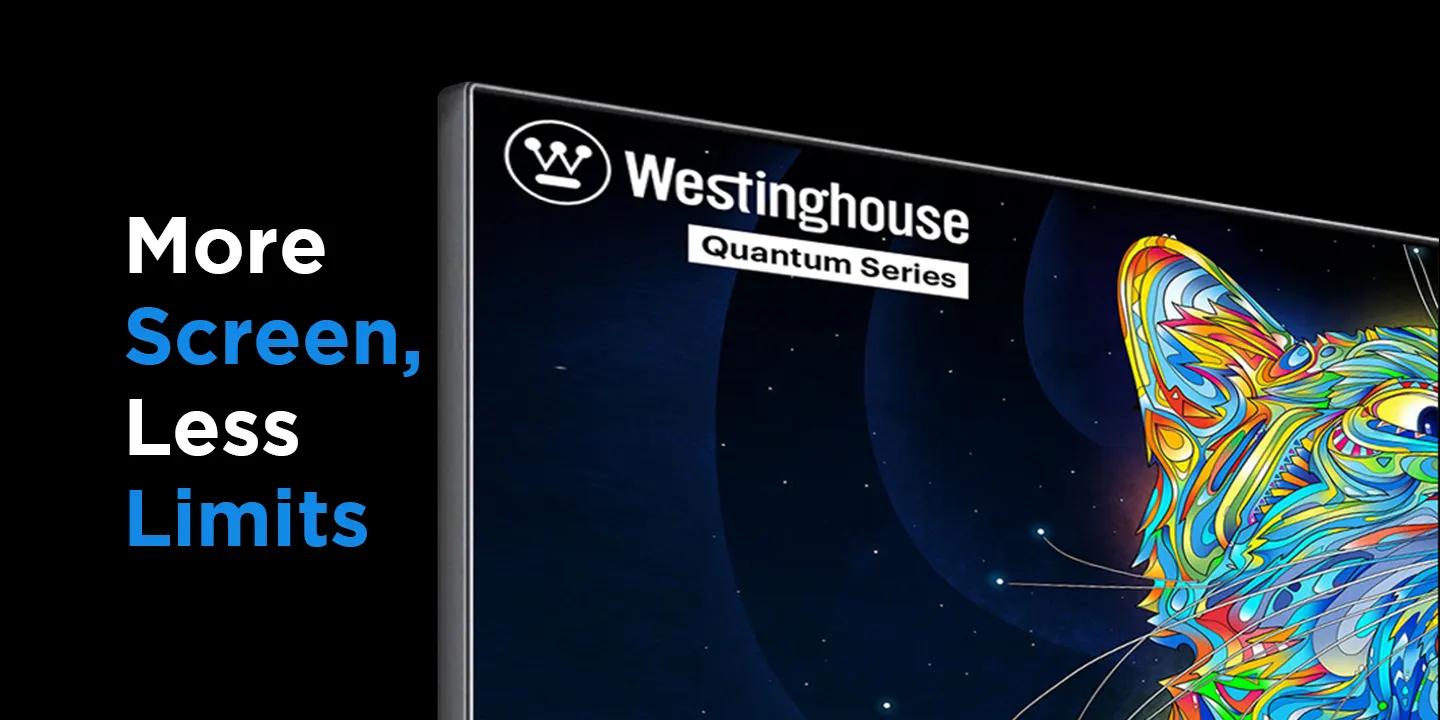 westinghouse/product/WH55PU80/productrpd/WH55PU80_rpd (7).webp